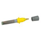  STYLO JETABLE 0,35 