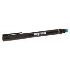  STYLO FEUTRE NOIR LOGICAB 2 