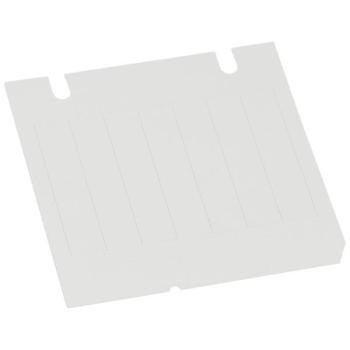  REPERE POUR CABLE 70X15 