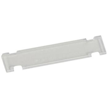  PORTE REPERE CABLE 50X10 