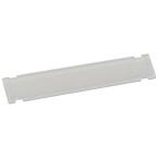  PORTE REPERE CABLE 88X15 