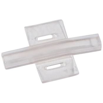  PORTE REPERE 30MM POUR CABLE 
