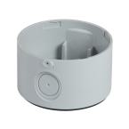  SOCLE IP65 12-24V 