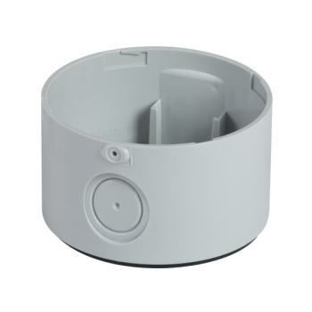  SOCLE IP65 12-24V 
