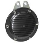 AVERTISSEUR INDUSTRIEL 230V 