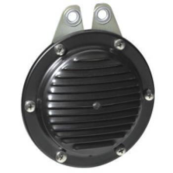  AVERTISSEUR INDUSTRIEL 230V 