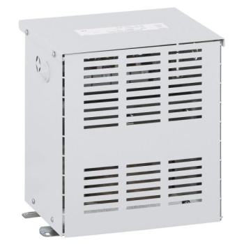  TRANSFORMATEUR HOSP MON.2,5KVA 
