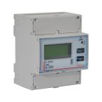  CPI MEDICAL MOD 24 V 