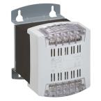  TRANSFO.MONO.P460 S24 1000VA 