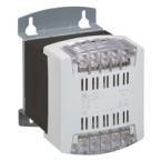 TRANS.230-400/115-230V 1000VA 