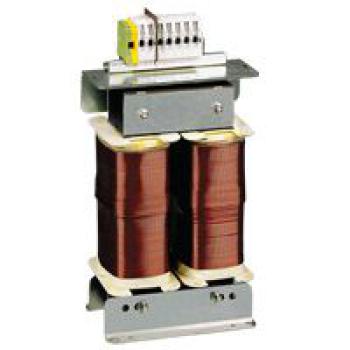  TRANS.230-400/115-230V 4000VA 