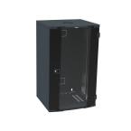  COFF.19"PREM FIXE 21U 600X580 