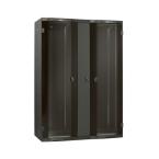  ARMOR.VDI PREM EXT 42U 600X600 