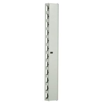 GAINE CABLAGE BATI-RACK 42U 