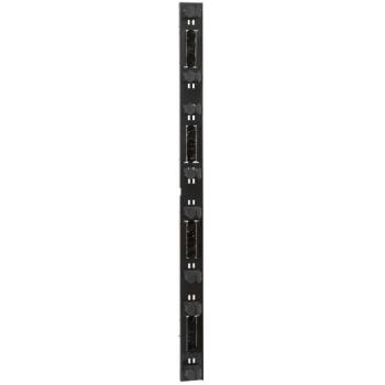  JEU 2 PANNEAU PASS-FIL VERT42U 