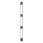  JEU 2 MONT.EXTENS.BRASSAG 42U 