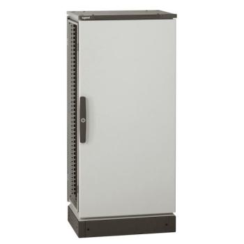 ALTIS ARM ASS 1200X600X400 