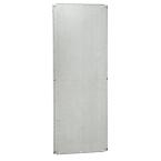  ALTIS PLAQ ARM 12.5 2000X1200 