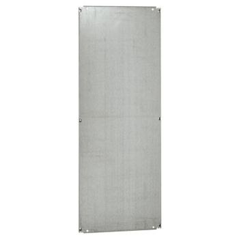  ALTIS KIT PLAQUES PLEINES 1800 