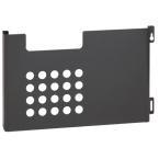  ALTIS POCHETTE A PLAN L800 