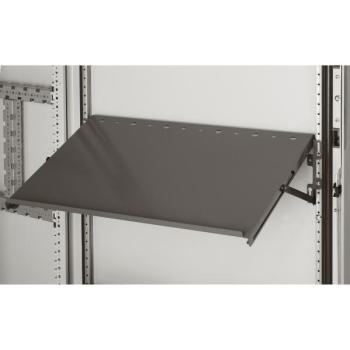  ALTIS TABLETTE ECRITOIRE  800 