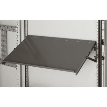  ALTIS TABLETTE ECRITOIRE  1000 