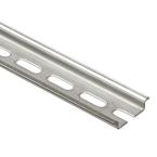  ALTIS RAIL SYM PERF L 2M P 7,5 