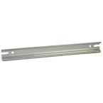  ALTIS RAIL SYM H 15 L 400 ARM 