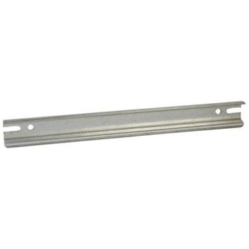  ALTIS RAIL SYM H 15 L 400 ARM 