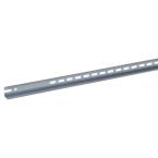 ALTIS RAIL SYM H 15 L 1600 ARM 