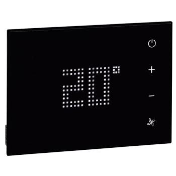  THERMOSTAT 