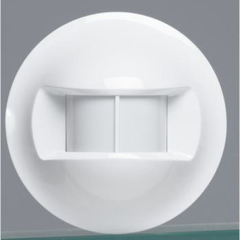  DETECT ECO2 SPE COULOIR PIR 