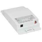  KNX CFP 4 SORTIES 1-10V 