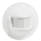  DETECT KNX PLAFOND COULOIR 