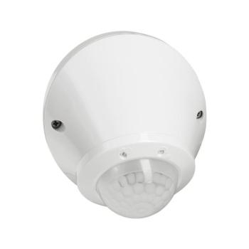  DETEC PIR MURPLAF IP55 BLISTER 