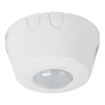  DETECT PIR SAILLIE 360 BLISTER 