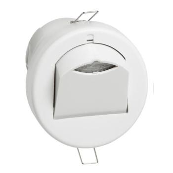  DET MW DALI TETE ORIENTABLE R3 