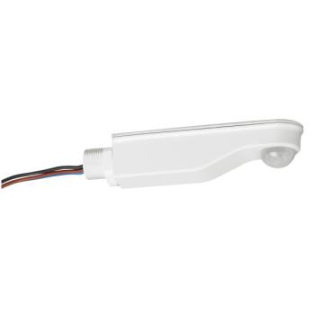  DET PIR INST A LAMPE 
