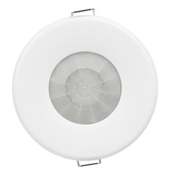  DET PIR COMPACT DALI 
