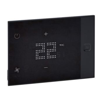  HT ENCASTRE 230V C 