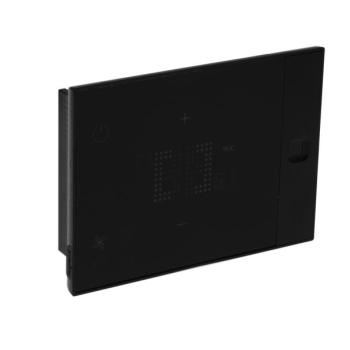  HT SAILLIE 230V C 