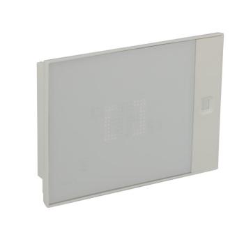  HT SAILLIE 230V C 