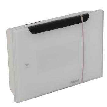  SMARTHER AC SL FRANCE 