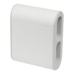  MOP STD 4X2P 6A BL/GR 