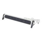  MULTIFB 5X2P+T PF USB 1.5M B/N 