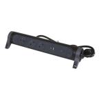  MULTIFB 3X2P+T PF USB 1.5M N 