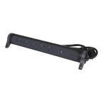  MULTIFB 5X2P+T PF USB 1.5M N 