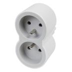  MOPFB 2X2P+T STD FRONTAL B/G 