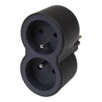 MOPFB 2X2P+T STD FRONTAL N 