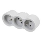  MOPFB 3X2P+T STD FRONTAL B/G 